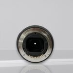 Sony E 70-350mm f/4.5-6.3 G OSS - Thumbnail 6