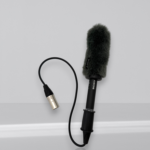 Sony ECM-VG1 Shotgun Microfoon - Thumbnail 1