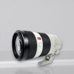 Sony FE 100-400mm f/4.5-5.6 GM OSS + gratis URTH filter t.w.v. €50,- - Thumbnail 2
