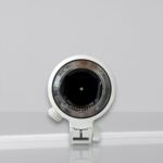 Sony FE 100-400mm f/4.5-5.6 GM OSS + gratis URTH filter t.w.v. €50,- - Thumbnail 3