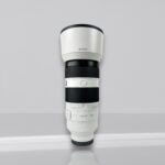Sony FE 100-400mm f/4.5-5.6 GM OSS + gratis URTH filter t.w.v. €50,- - Thumbnail 5