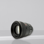 Sony FE 100mm f/2.8 STF GM OSS - Thumbnail 2