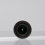 Sony FE 100mm f/2.8 STF GM OSS - Thumbnail 3