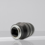 Sony FE 100mm f/2.8 STF GM OSS - Thumbnail 4