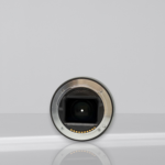Sony FE 100mm f/2.8 STF GM OSS - Thumbnail 5