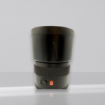 Sony FE 100mm f/2.8 STF GM OSS - Thumbnail 6