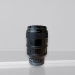 Sony FE 100mm f/2.8 STF GM OSS - Thumbnail 7