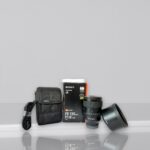 Sony FE 135mm F/1.8 GM - Thumbnail 1