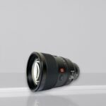 Sony FE 135mm F/1.8 GM - Thumbnail 2