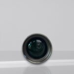 Sony FE 135mm F/1.8 GM - Thumbnail 3