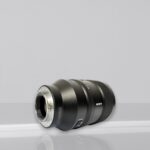 Sony FE 135mm F/1.8 GM - Thumbnail 4