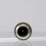 Sony FE 135mm F/1.8 GM - Thumbnail 5
