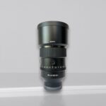 Sony FE 135mm F/1.8 GM - Thumbnail 6