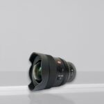 Sony FE 14mm F1.8 GM