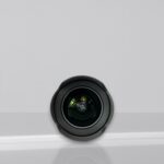 Sony FE 14mm F1.8 GM - Thumbnail 2