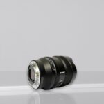 Sony FE 14mm F1.8 GM - Thumbnail 3