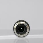 Sony FE 14mm F1.8 GM - Thumbnail 4