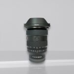 Sony FE 16-35mm F/2.8 GM II - Thumbnail 1