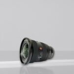 Sony FE 16-35mm F/2.8 GM II - Thumbnail 2