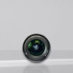 Sony FE 16-35mm F/2.8 GM II - Thumbnail 3