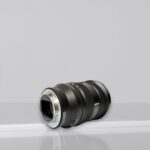 Sony FE 16-35mm F/2.8 GM II - Thumbnail 4