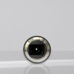 Sony FE 16-35mm F/2.8 GM II - Thumbnail 5