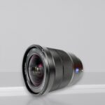 Sony FE 16-35mm F/4 ZA OSS Vario-Tessar T* - Thumbnail 1