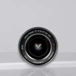 Sony FE 16-35mm F/4 ZA OSS Vario-Tessar T* - Thumbnail 2