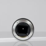 Sony FE 16-35mm F/4 ZA OSS Vario-Tessar T* - Thumbnail 3