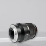Sony FE 16-35mm F/4 ZA OSS Vario-Tessar T* - Thumbnail 4