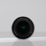 Sony FE 20-70mm F4 G - Thumbnail 2