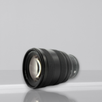 Sony FE 20-70mm F4 G - Thumbnail 3