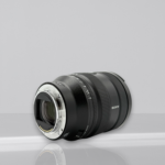 Sony FE 20-70mm F4 G - Thumbnail 4