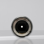Sony FE 20-70mm F4 G - Thumbnail 5