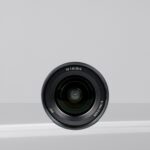 Sony FE 20mm f/1.8 G - Thumbnail 3