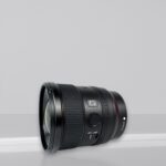 Sony FE 20mm f/1.8 G - Thumbnail 4