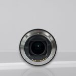 Sony FE 20mm f/1.8 G - Thumbnail 5