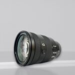 Sony FE 24-105mm f/4G OSS - Thumbnail 2