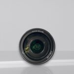Sony FE 24-105mm f/4G OSS - Thumbnail 3