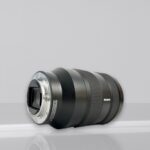 Sony FE 24-105mm f/4G OSS - Thumbnail 4