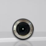 Sony FE 24-105mm f/4G OSS - Thumbnail 5