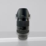Sony FE 24-240mm F/3.5-6.3 OSS - Thumbnail 1