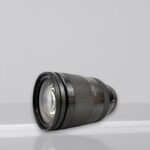 Sony FE 24-240mm F/3.5-6.3 OSS - Thumbnail 2