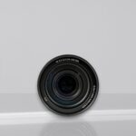 Sony FE 24-240mm F/3.5-6.3 OSS - Thumbnail 3