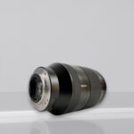 Sony FE 24-240mm F/3.5-6.3 OSS - Thumbnail 4