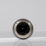 Sony FE 24-240mm F/3.5-6.3 OSS - Thumbnail 5