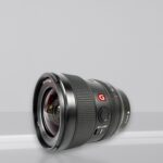 Sony FE 24mm f/1.4 GM - Thumbnail 2