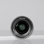 Sony FE 24mm f/1.4 GM - Thumbnail 3