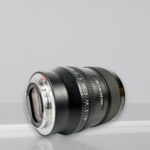 Sony FE 24mm f/1.4 GM - Thumbnail 4
