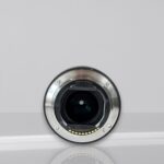 Sony FE 24mm f/1.4 GM - Thumbnail 5